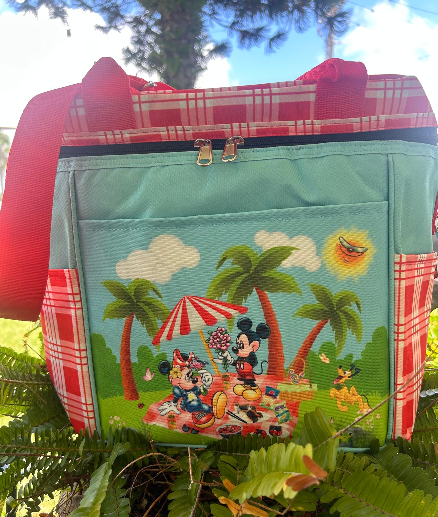 COOLER BAG ***SALE***