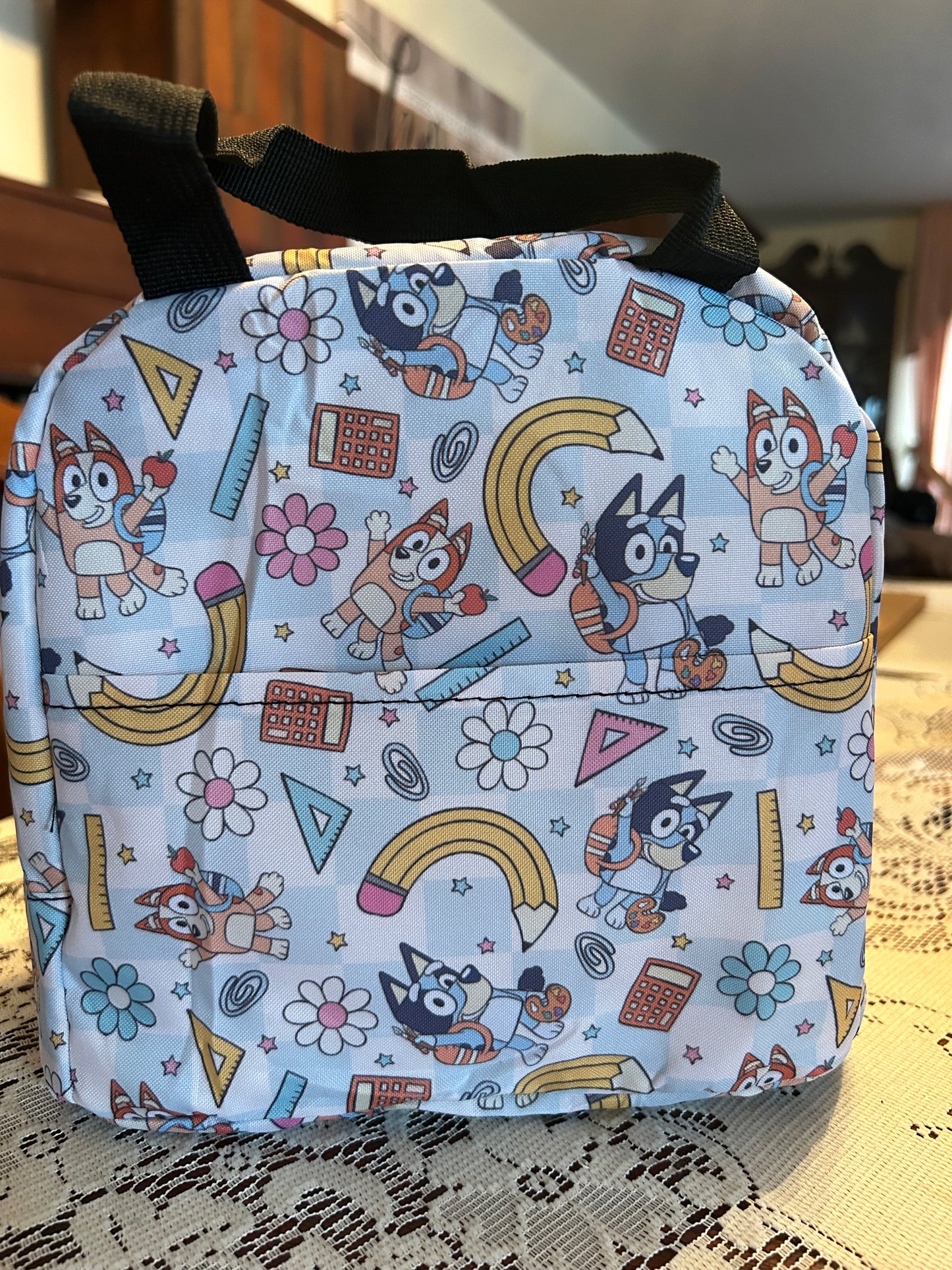 ***SALE***Lunch Bags