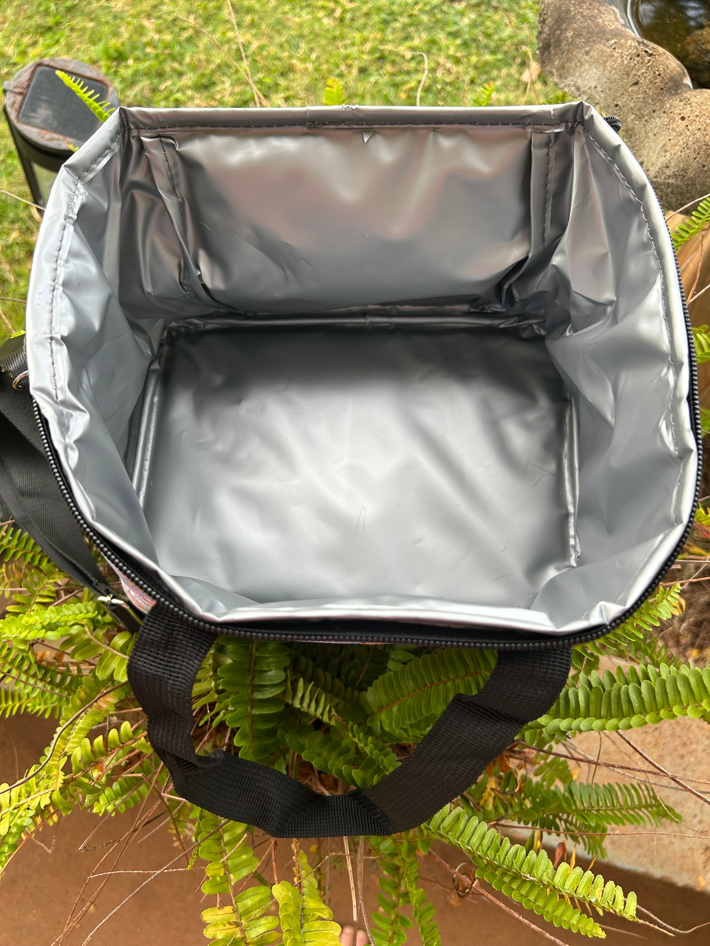 Mini Cooler Bags