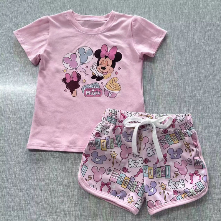 Children's Clothing