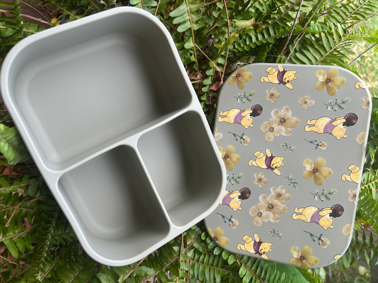 Bento Boxes...SALE