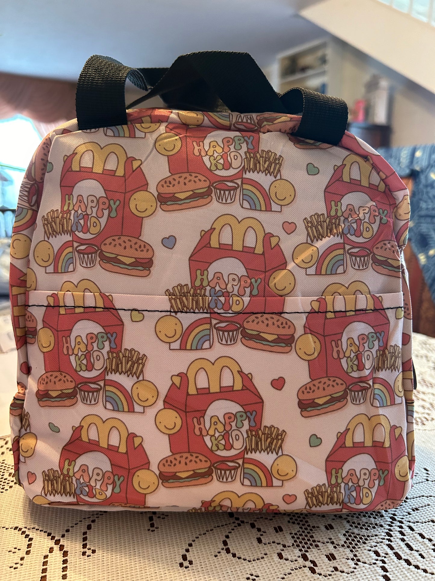 ***SALE***Lunch Bags