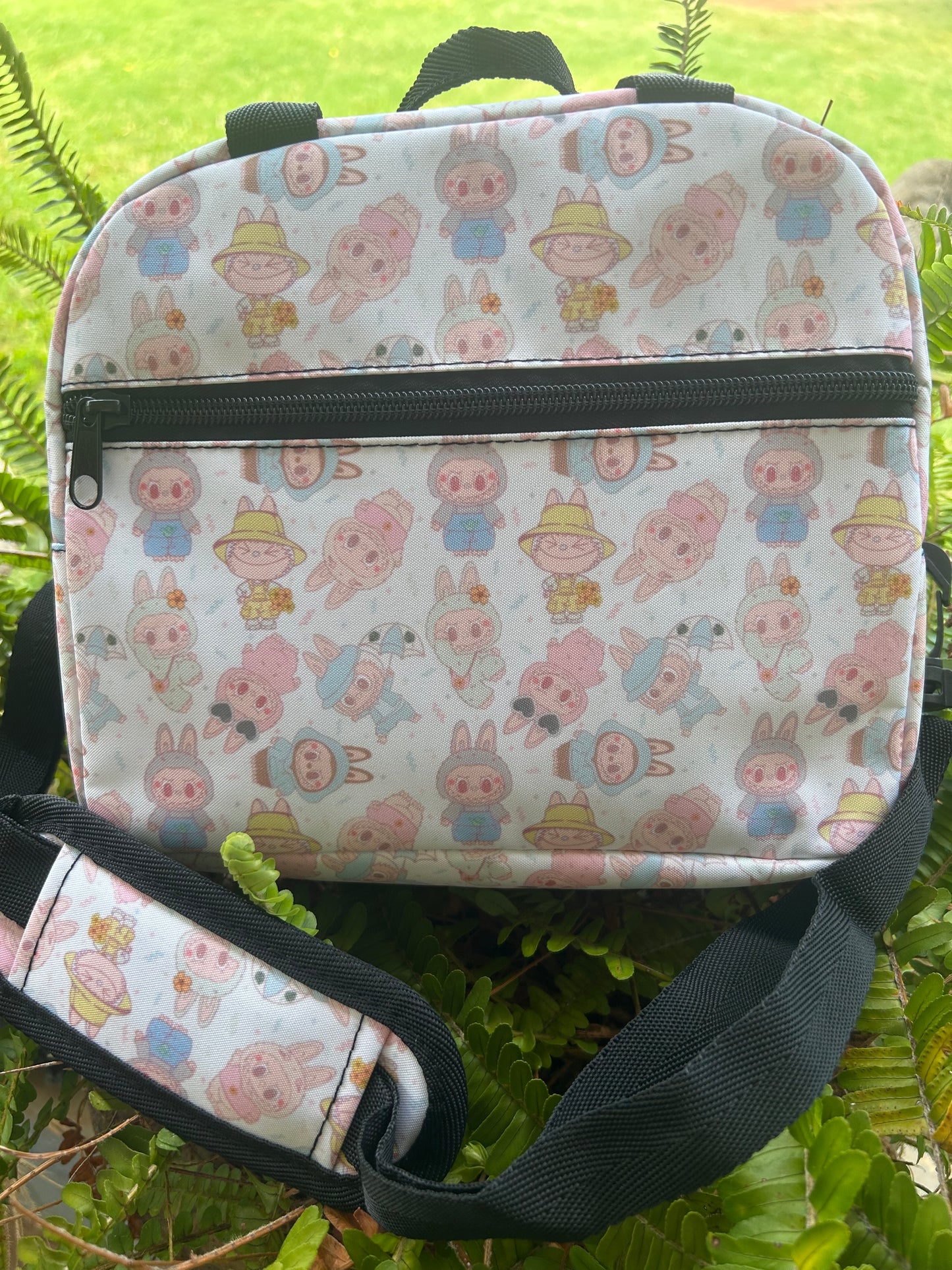 Lunch Bags....SALE