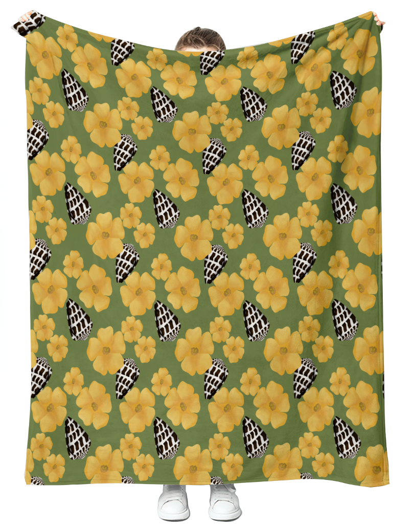 Blankets