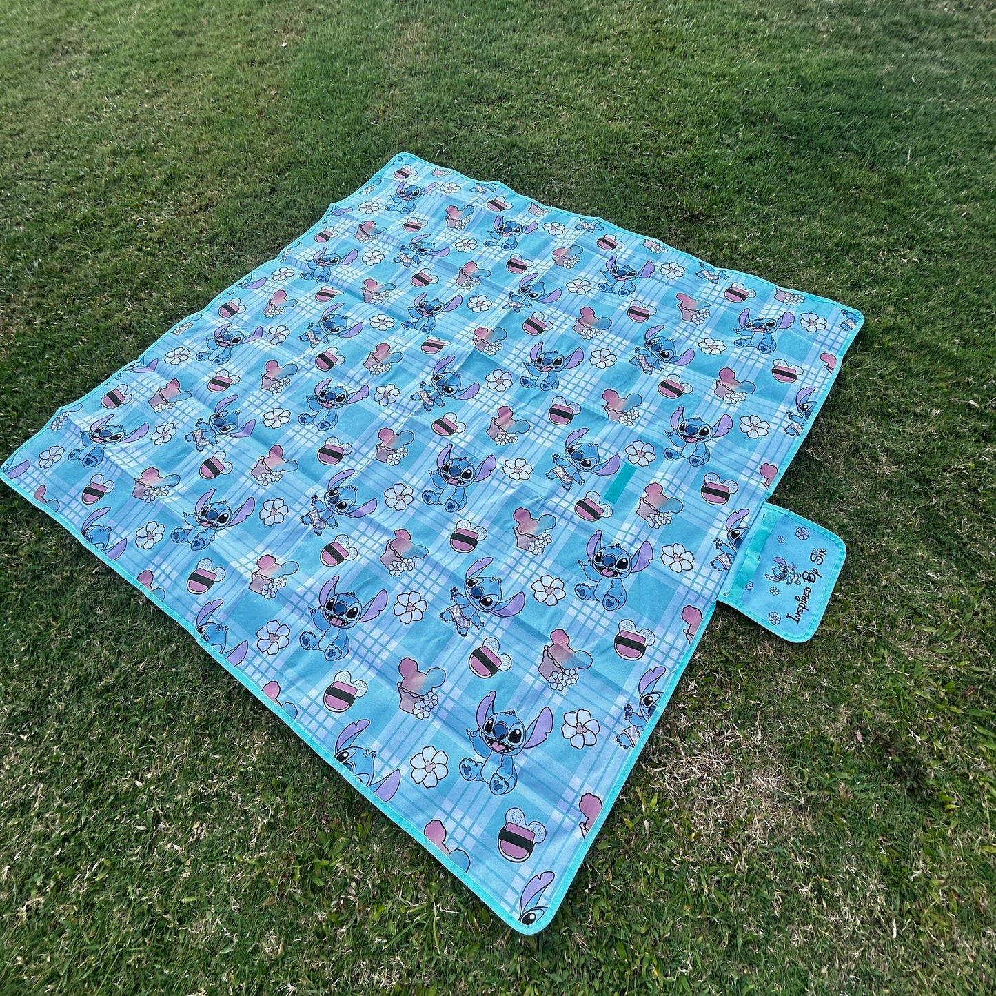Beach/Picnic Mats