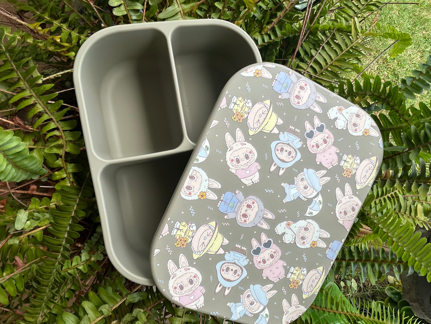Bento Boxes...SALE