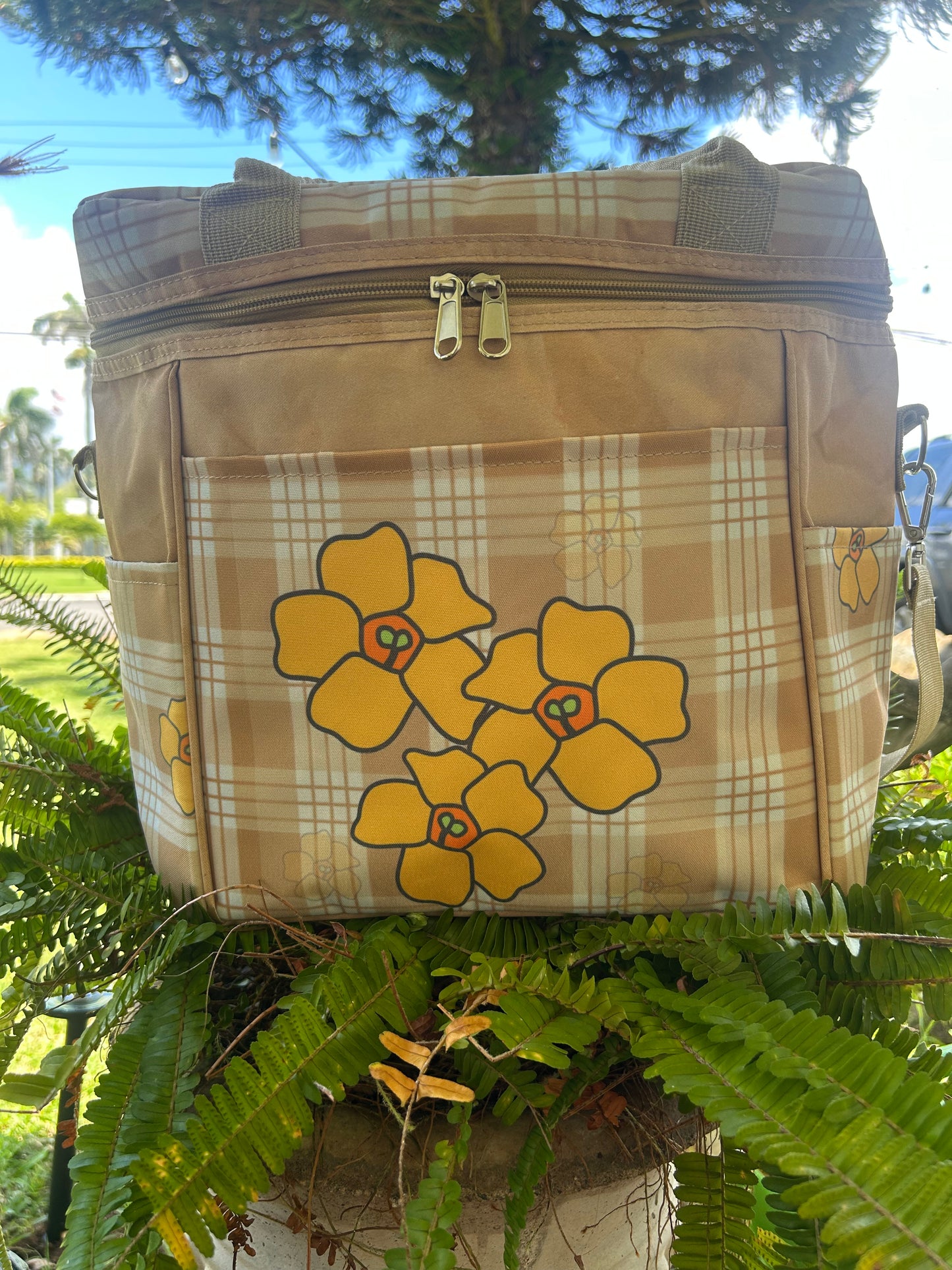 COOLER BAG  ***SALE***
