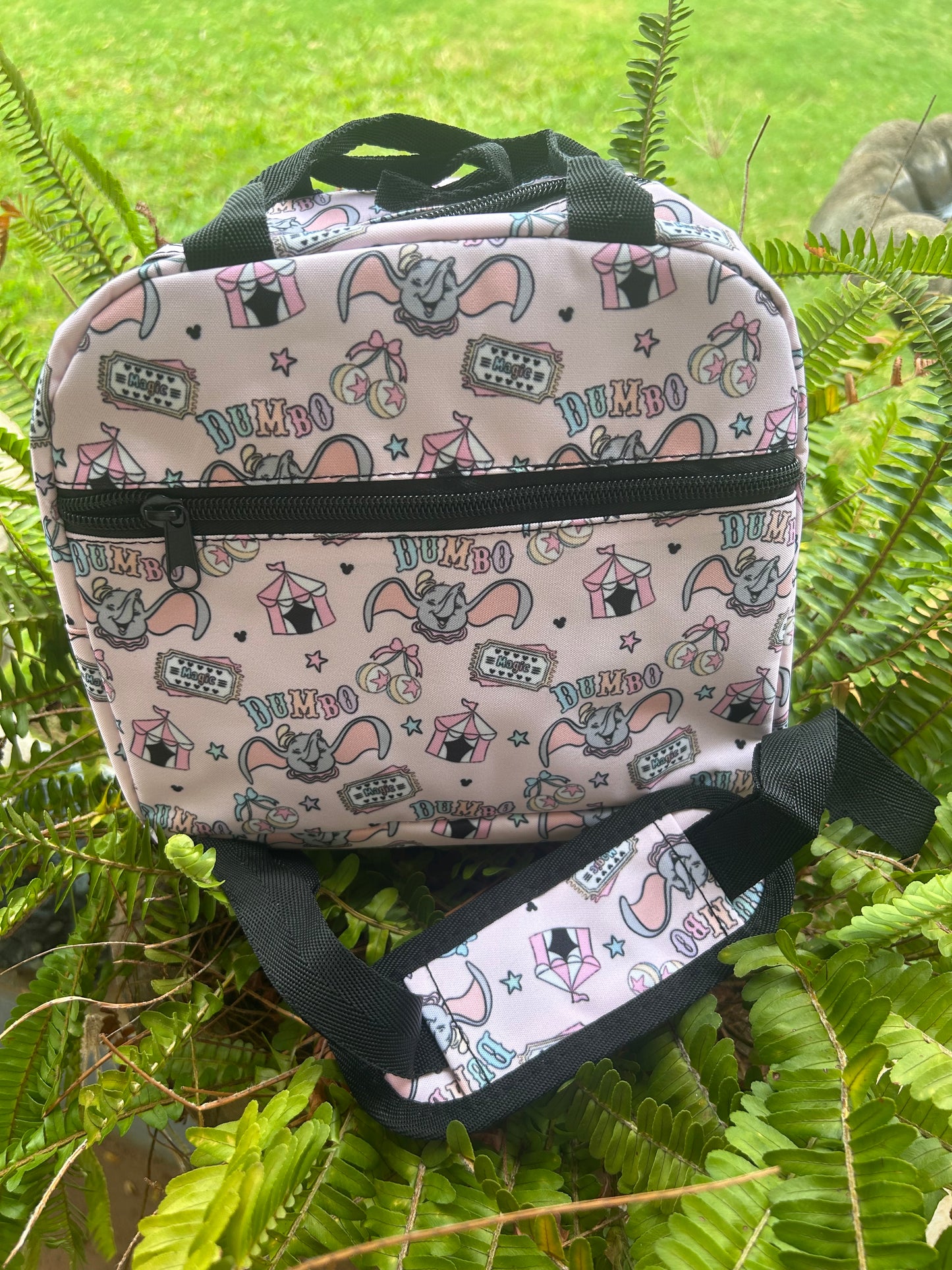 Lunch Bags....SALE