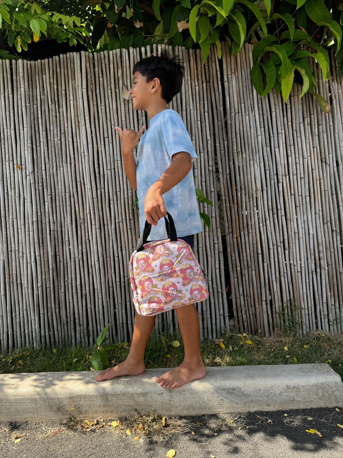 ***SALE***Lunch Bags