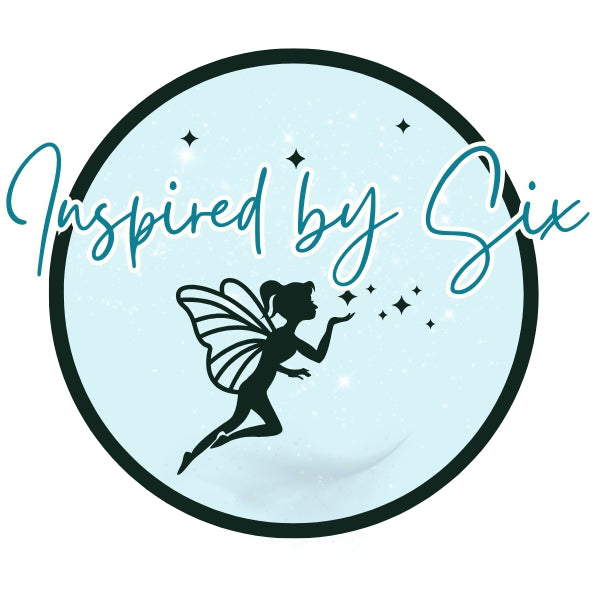 Inspired By Six
