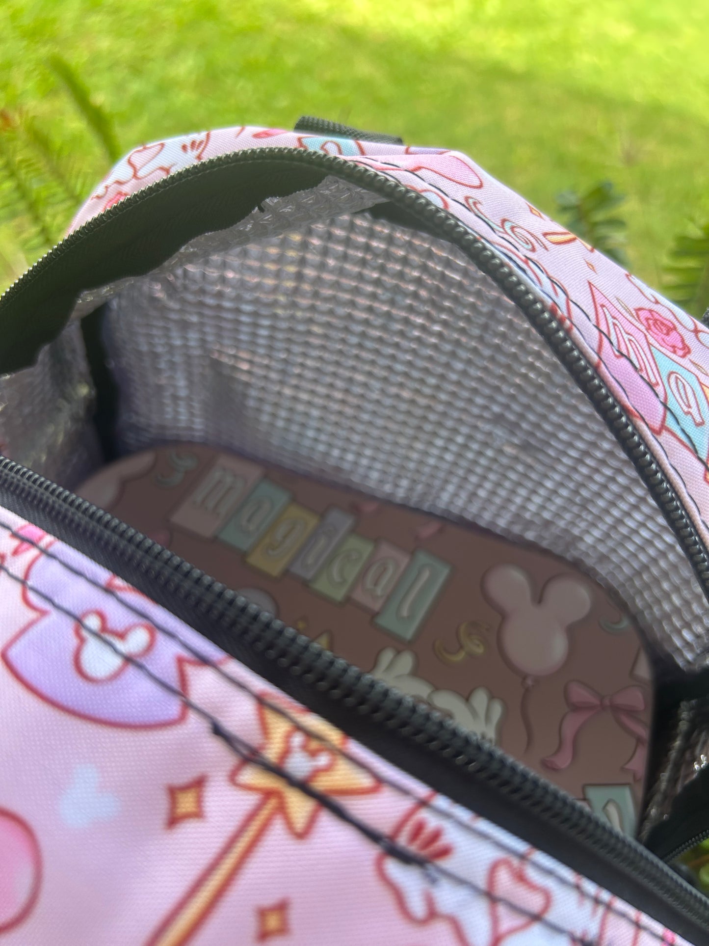 Lunch Bags....SALE