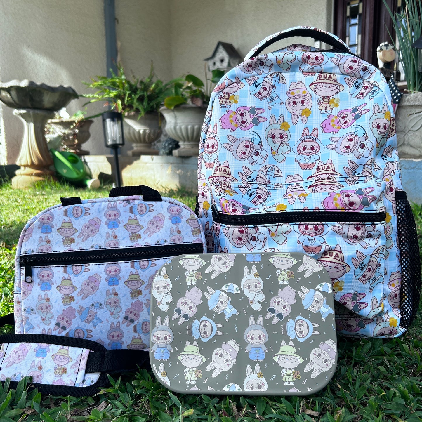 Backpack***SALE***