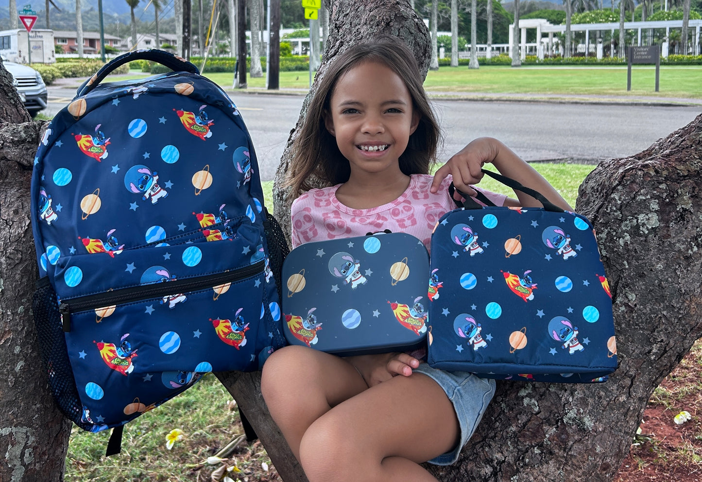 Backpack***SALE***