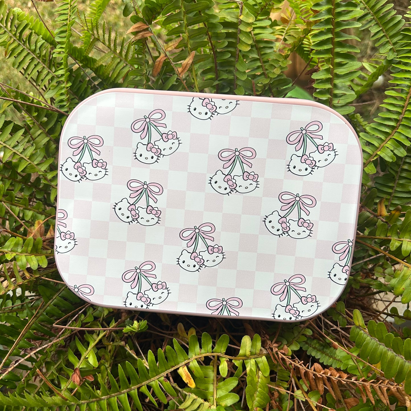 Bento Boxes...SALE