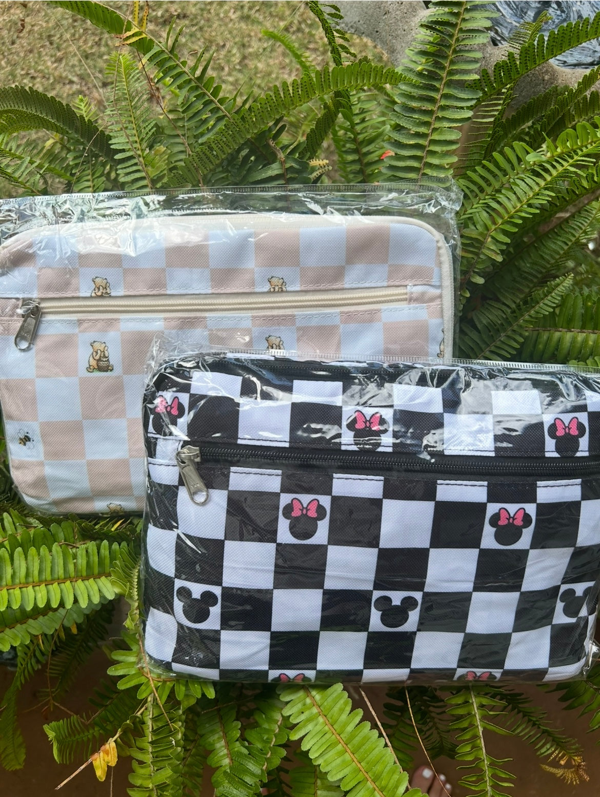 Weekender Bag....SALE