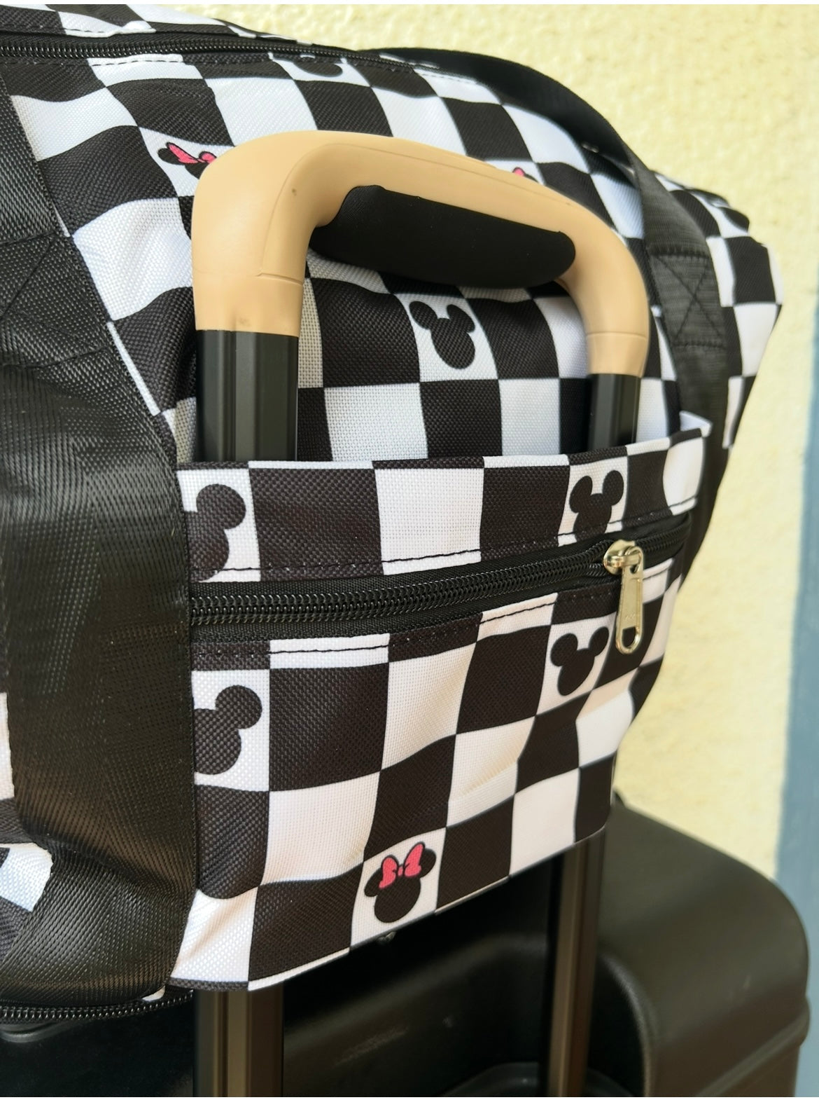 Weekender Bag....SALE
