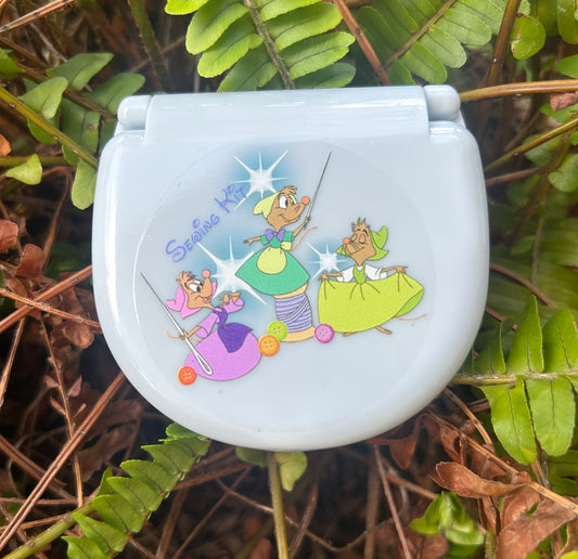 Sewing Kit