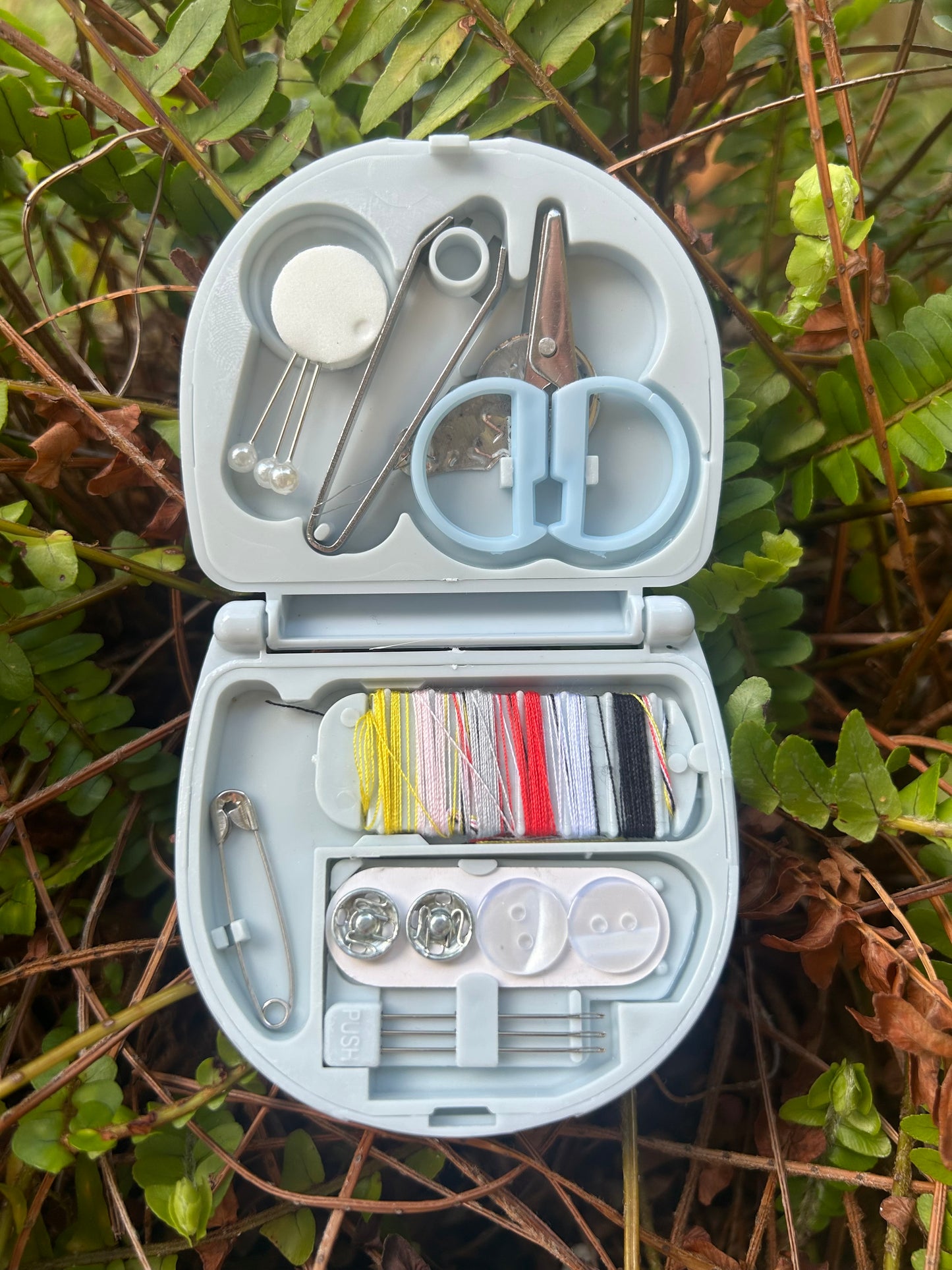Sewing Kit