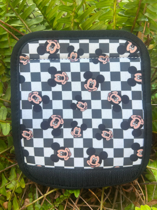 Luggage/Bag Handle