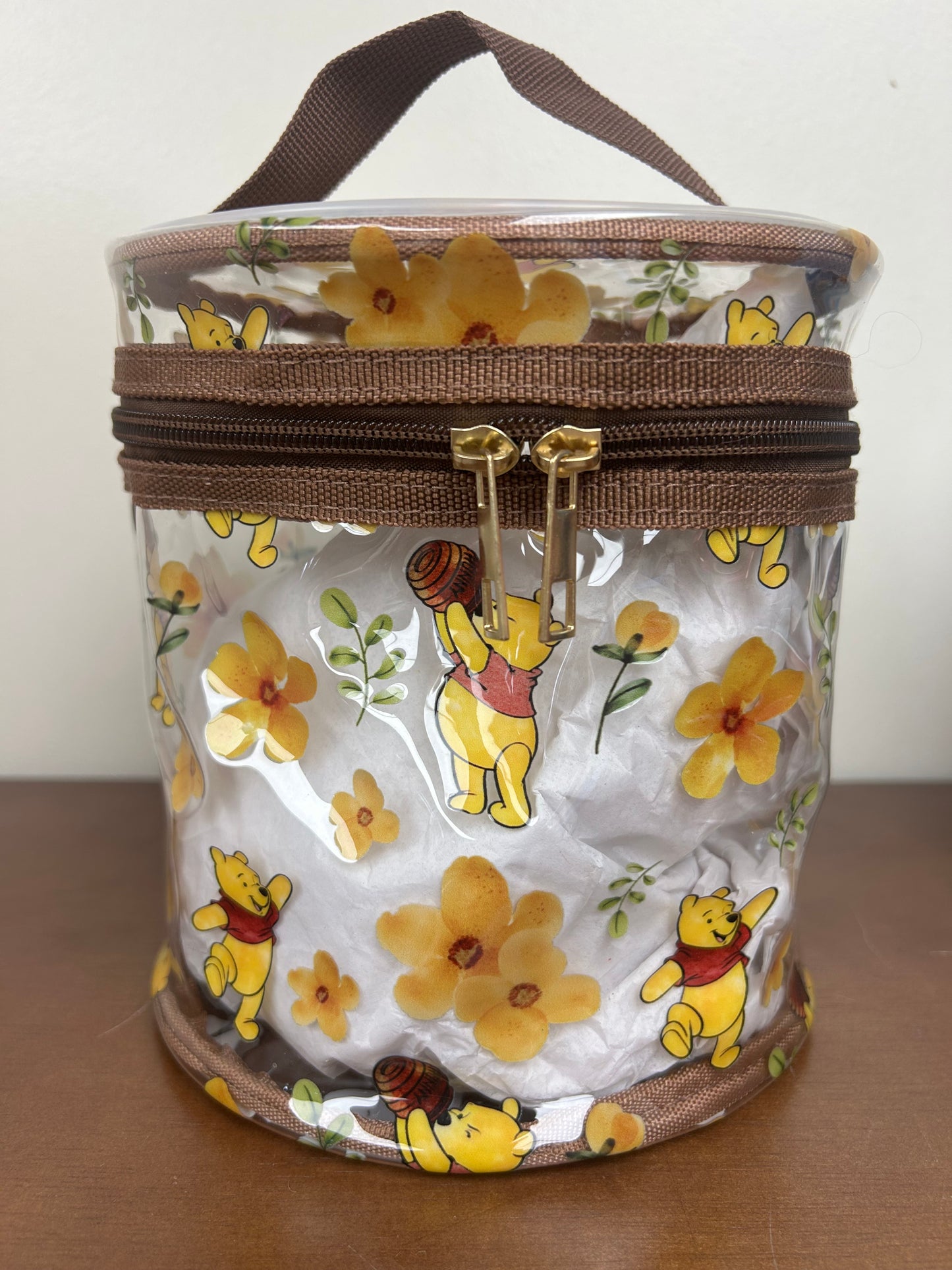 Cosmo Bags