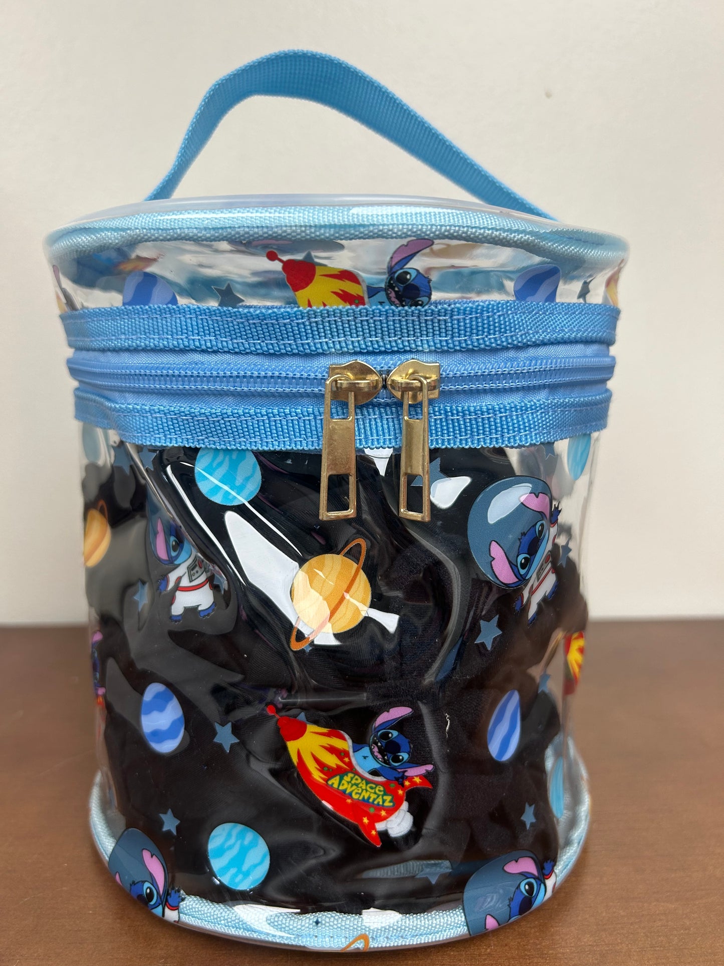 Cosmo Bags