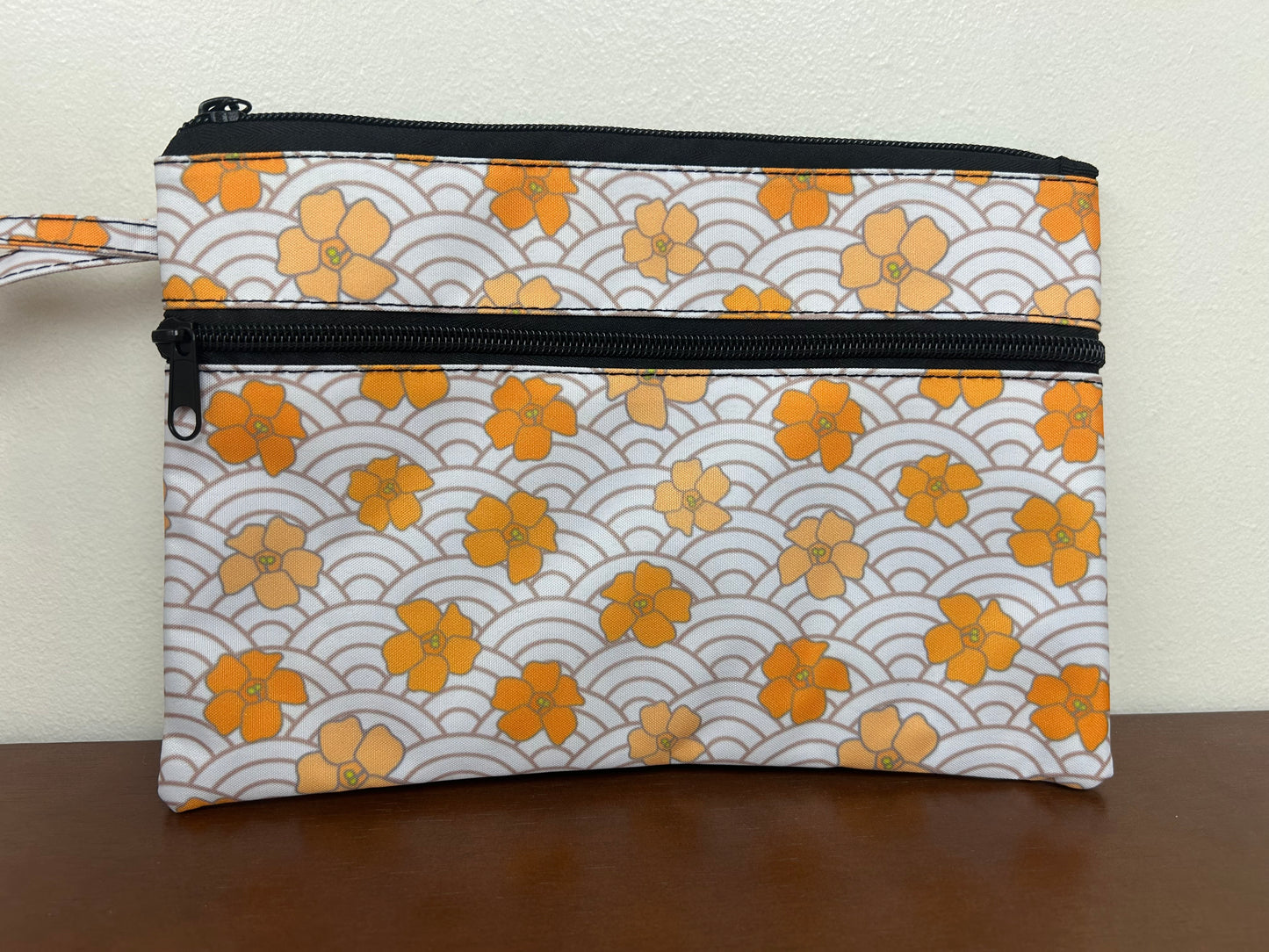 Puakenikeni Clutch
