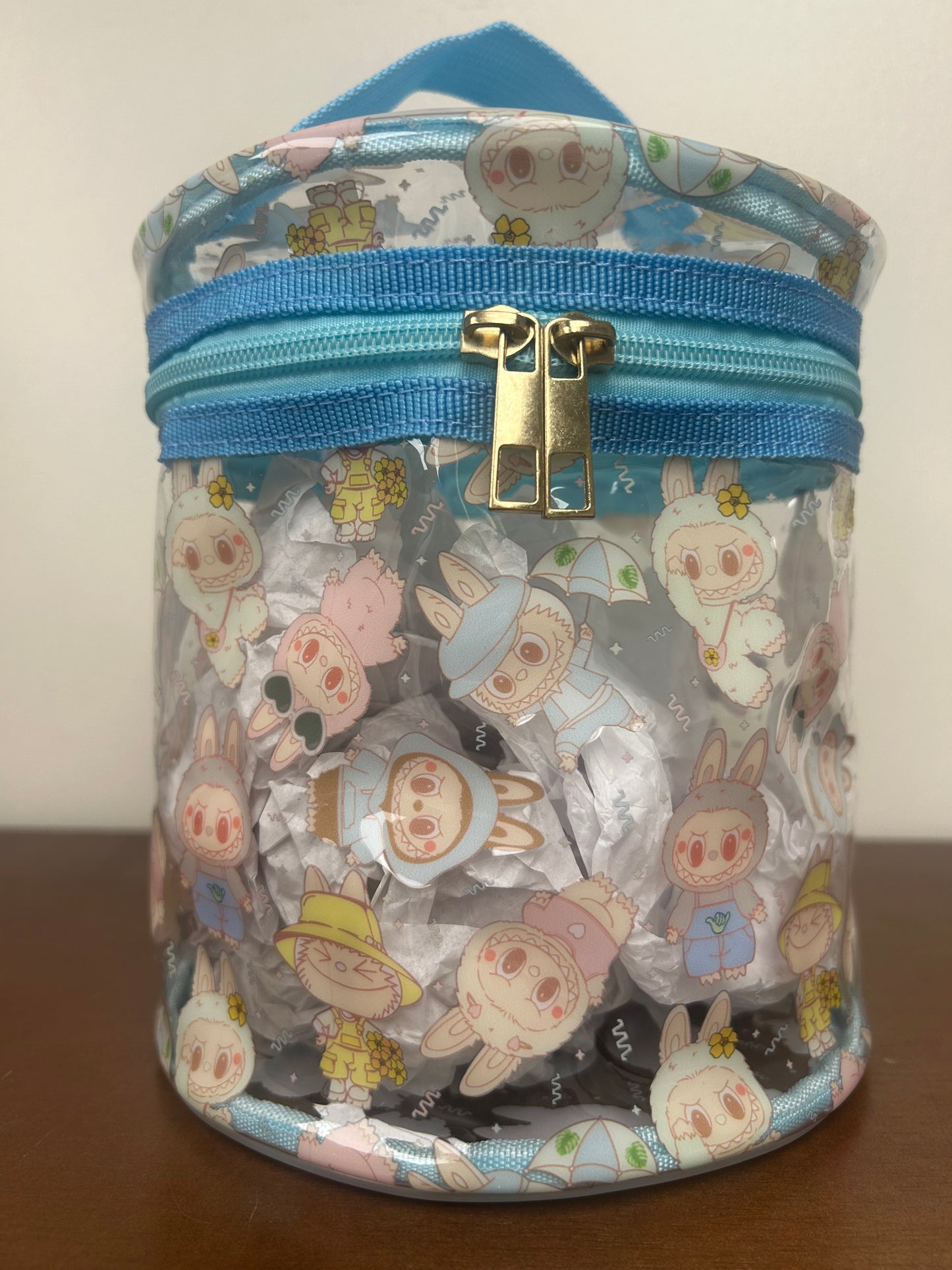 Cosmo Bags