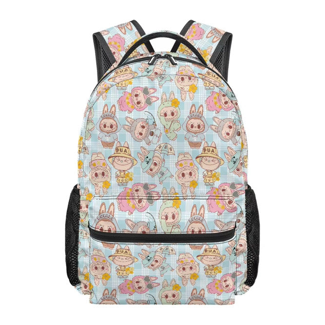 Backpack***SALE***