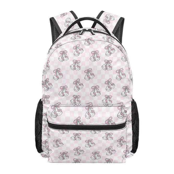 Backpack***SALE***