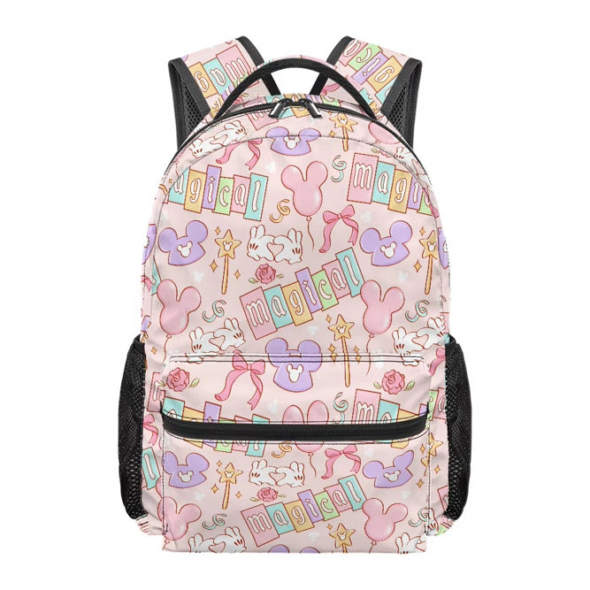 Backpack***SALE***