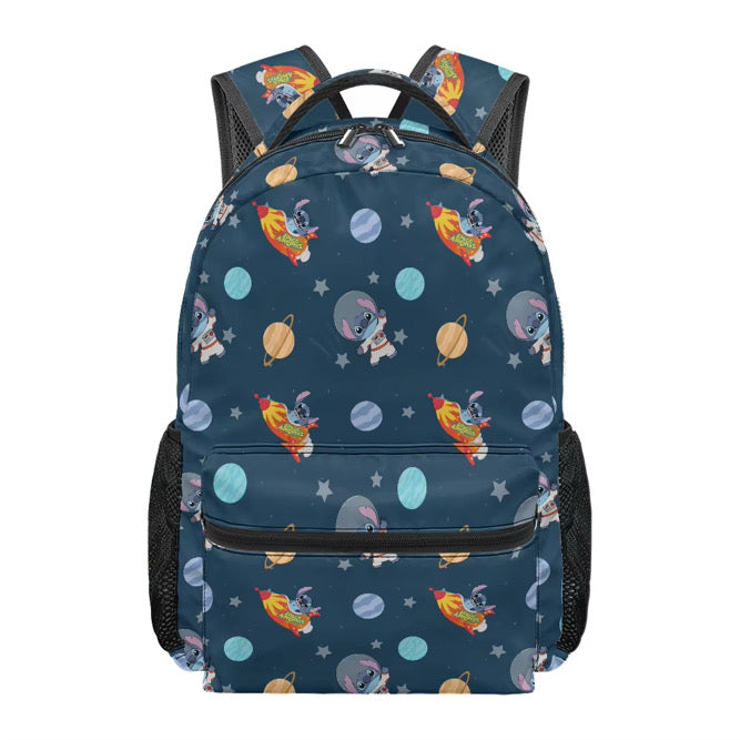 Backpack***SALE***