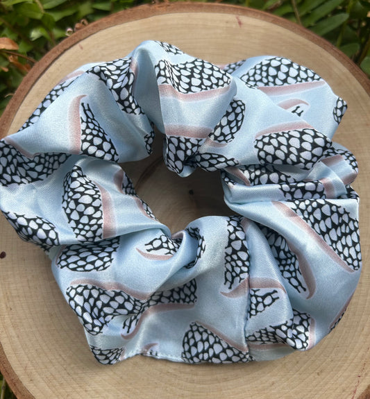 Scrunchies