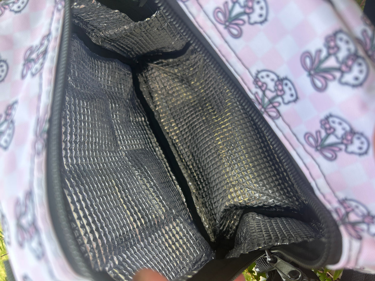Lunch Bags....SALE