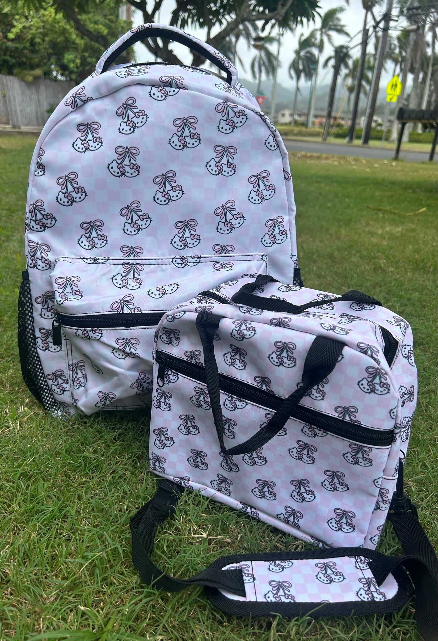 Backpack***SALE***
