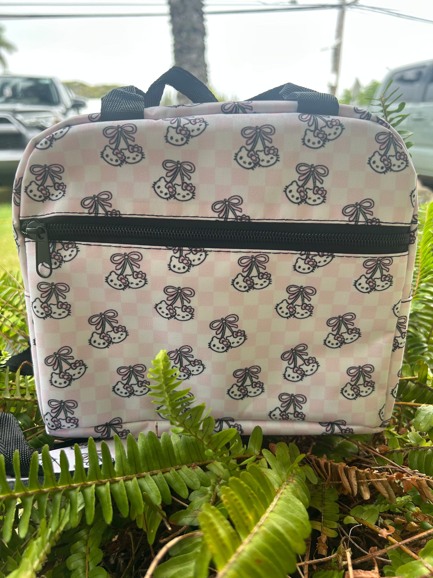 Lunch Bags....SALE