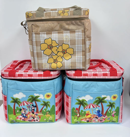 COOLER BAG  ***SALE***